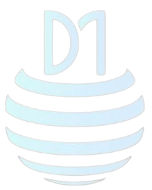 albarakahtradinggroupjkt.com